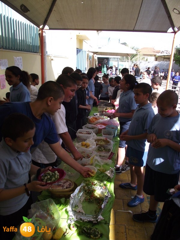 sport day ajyalpr0404 (33).JPG